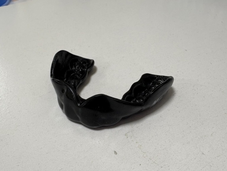 制作事例60