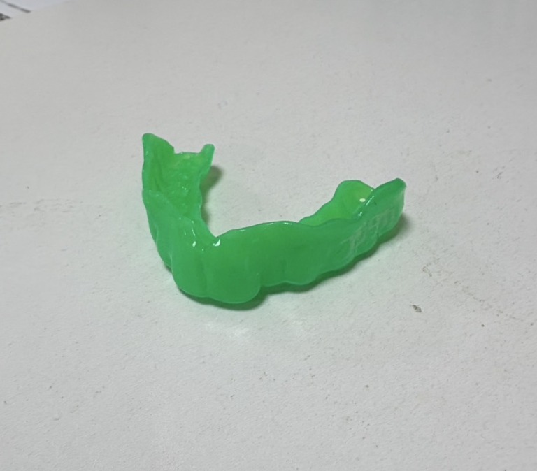 制作事例６２