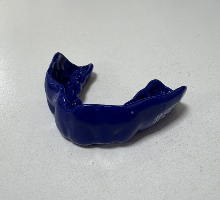 制作事例６３
