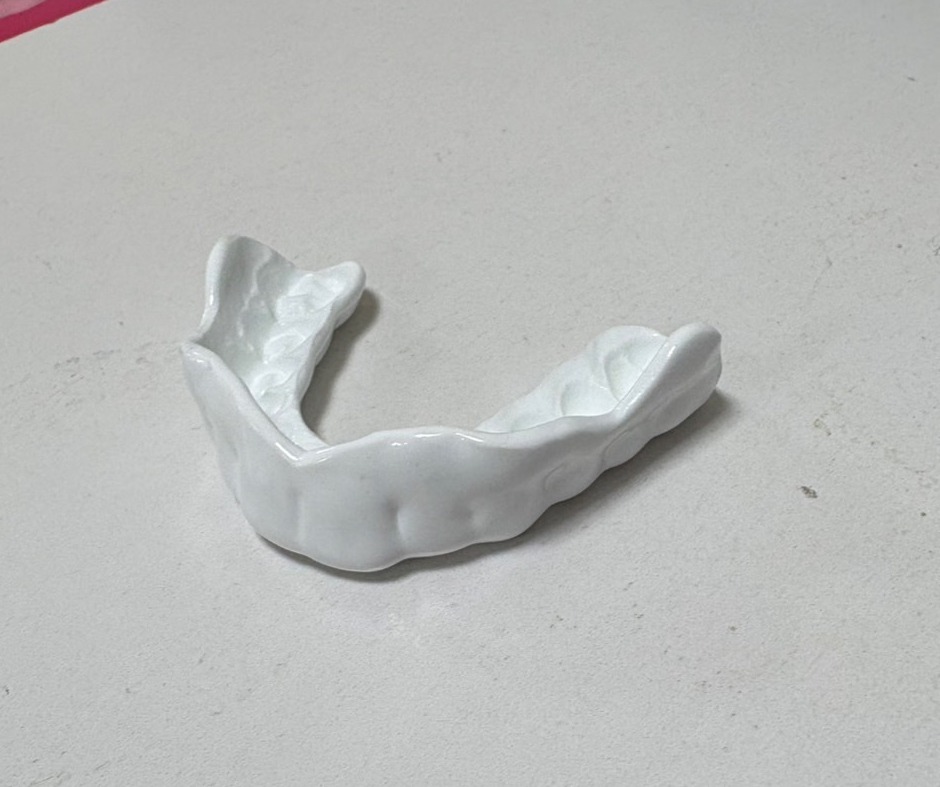 制作事例６８