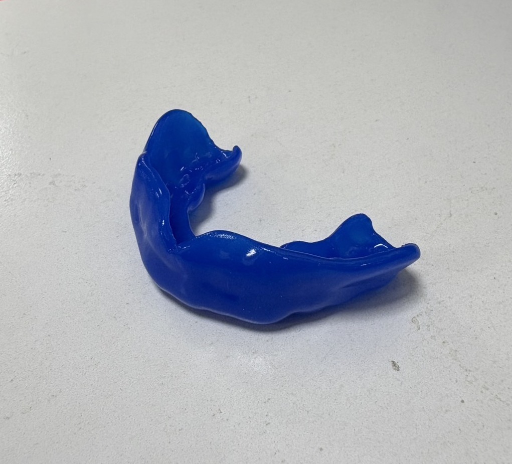 制作事例６９