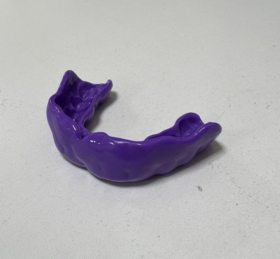 制作事例７０
