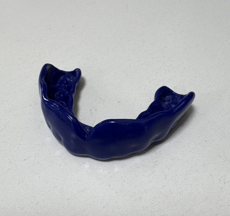 制作事例73