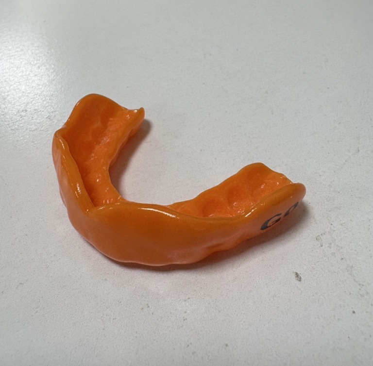 制作事例74