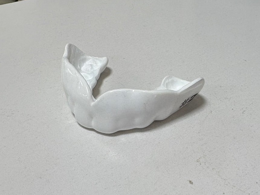 制作事例７５