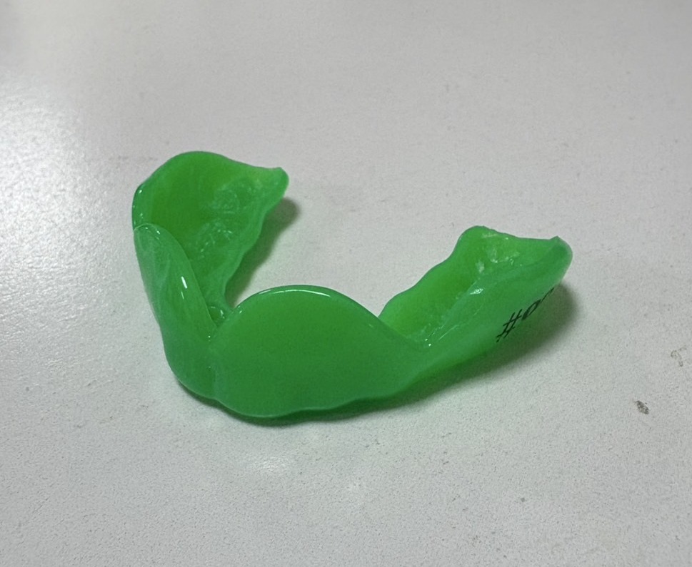 制作事例７６