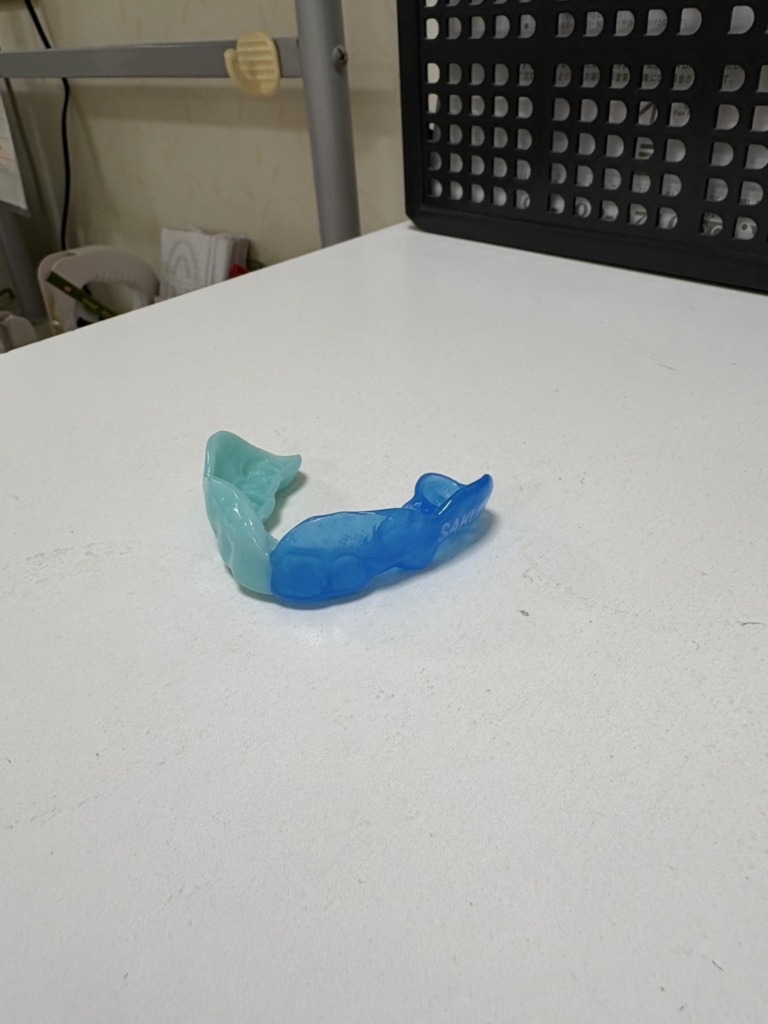 制作事例７７
