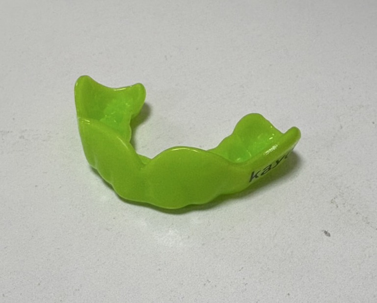 制作事例８１