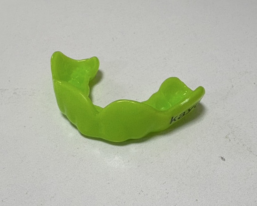 制作事例８１