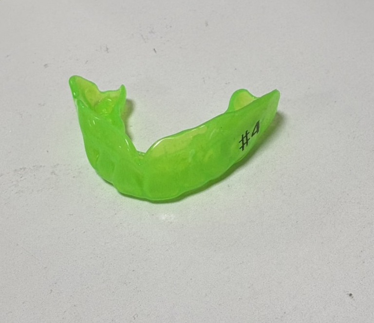 制作事例１０１