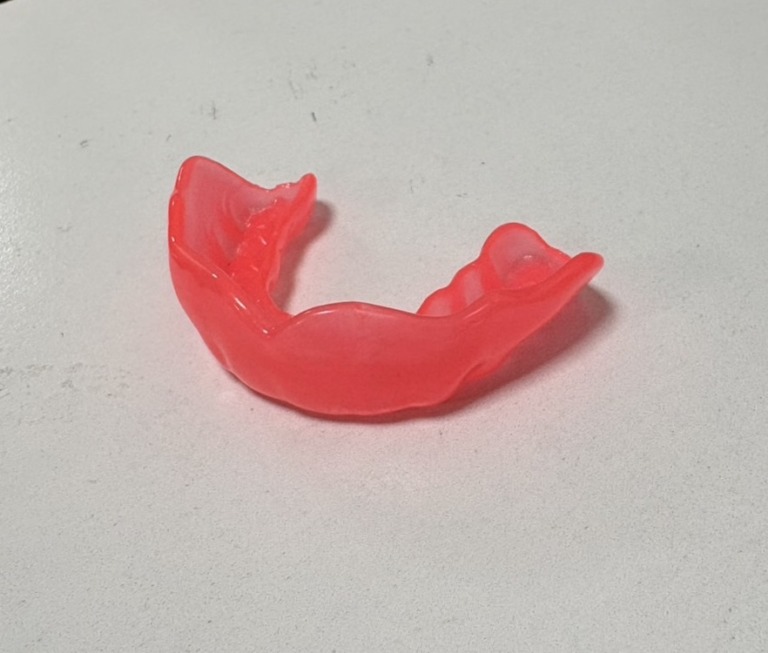 制作事例１０２