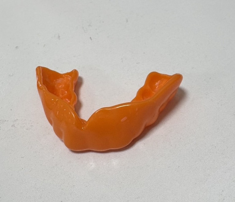 制作事例１０３