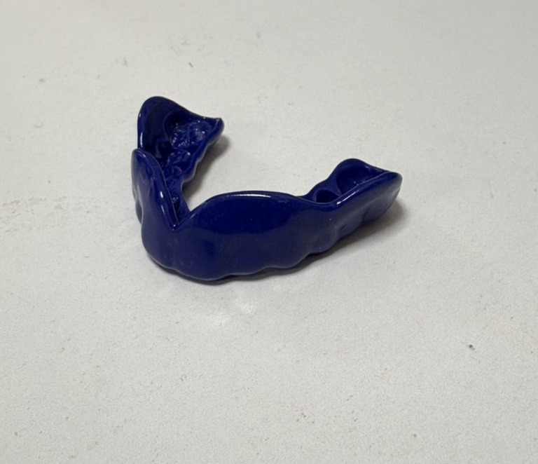 制作事例１０４