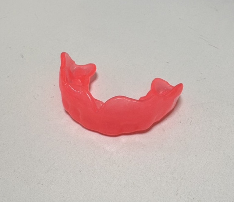 制作事例１０５