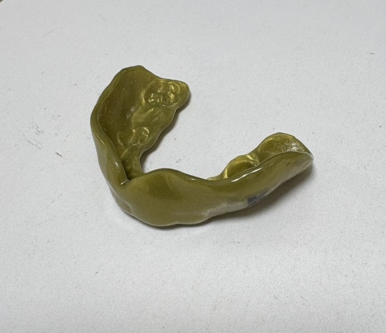 制作事例１０６