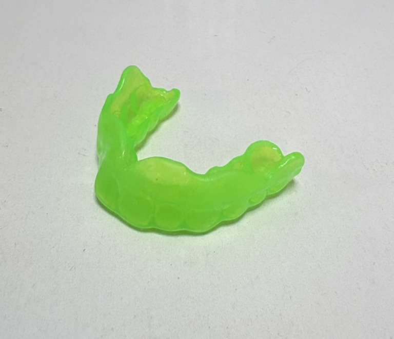 制作事例１０９