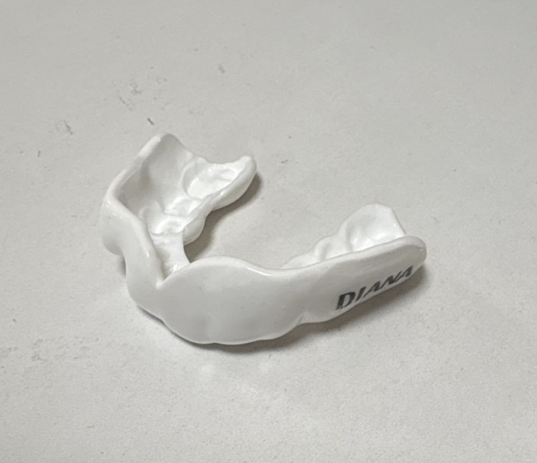 制作事例１１０